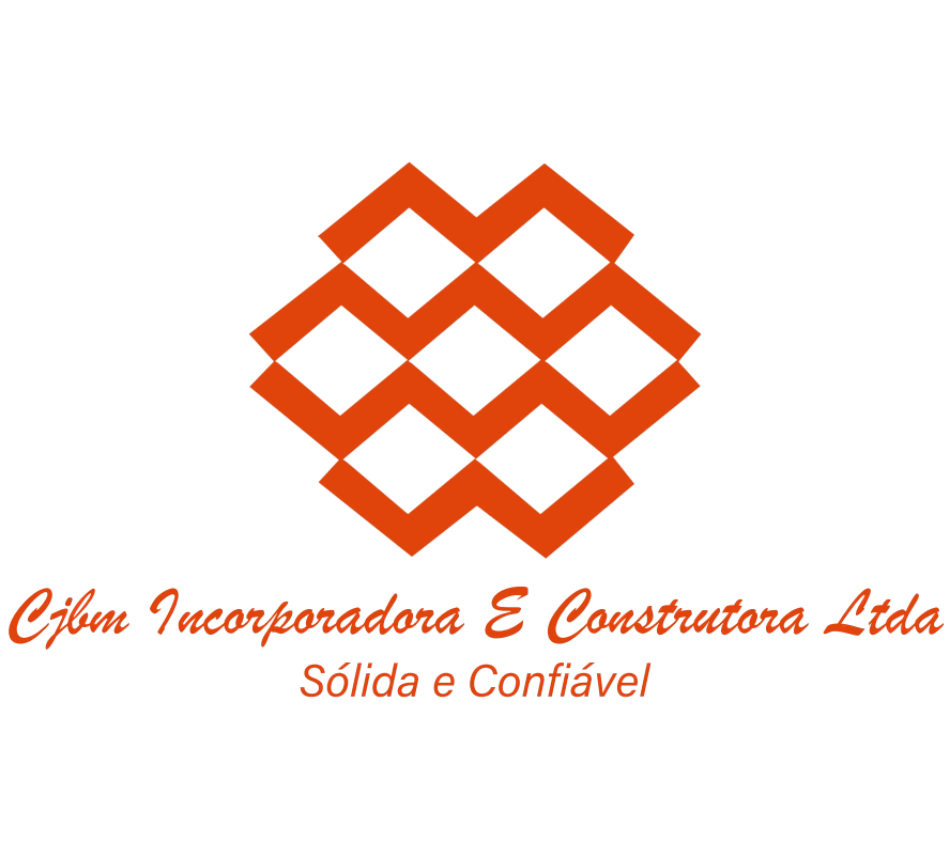 CJBM INCORPORADORA E CONSTRUTURA LTDA